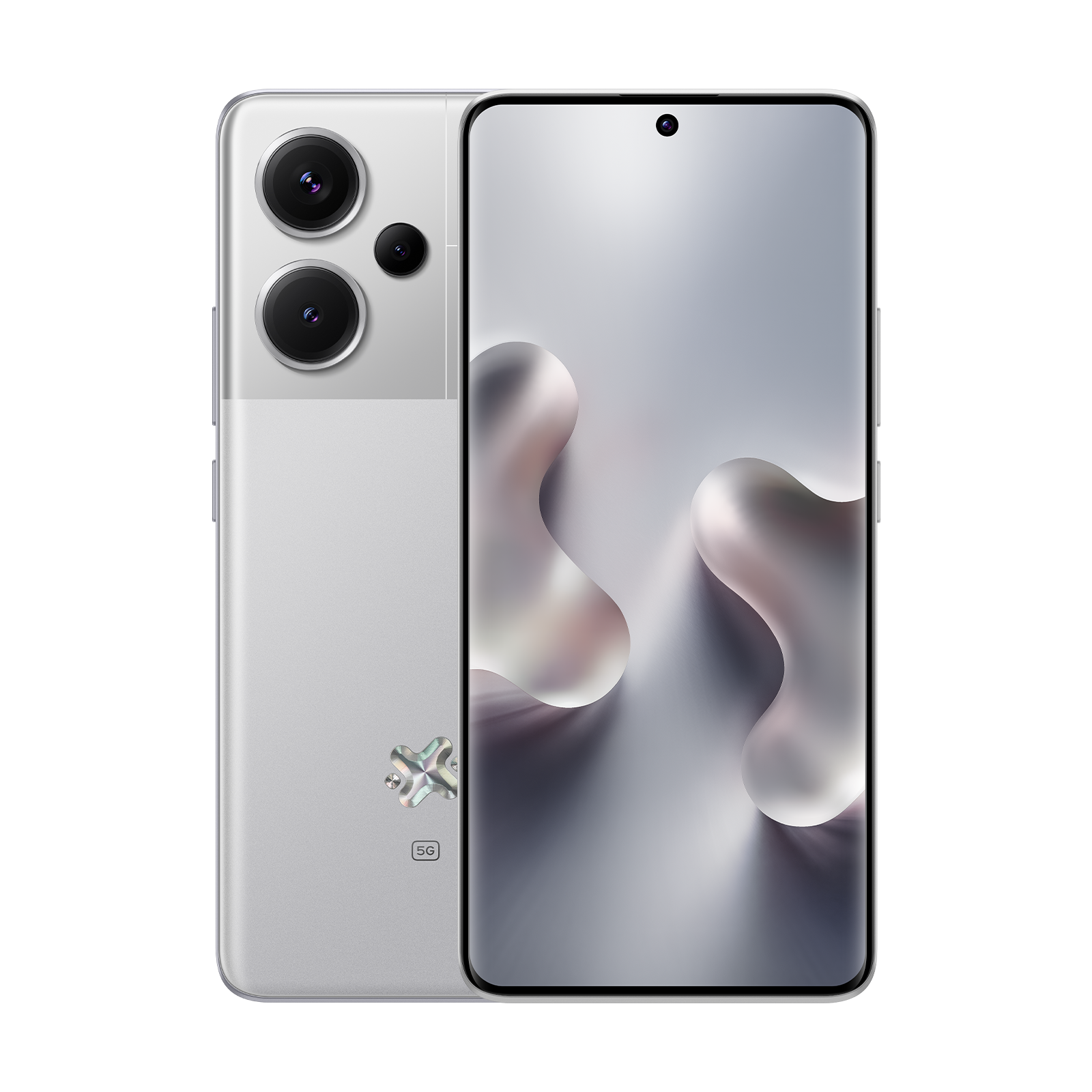 Telefon Xiaomi Redmi Note 13 Pro+ 5G | SimplyBuy.ro Telefon Xiaomi Redmi Note 13 Pro+ 5G | SimplyBuy.ro