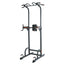 Spalier gimnastica multifunctional-0