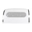 Colector praf unghii electric, cu 3 ventilatoare-2