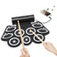 Set de tobe electronice-1
