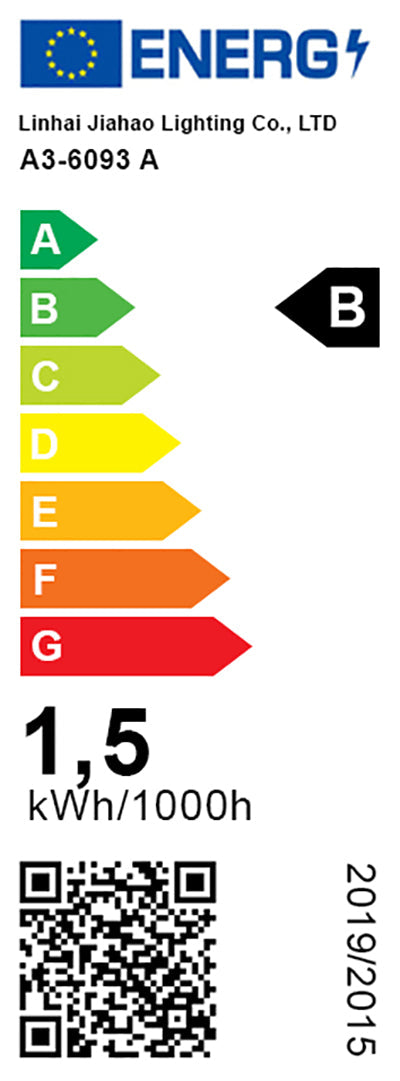Ghirlanda luminoasa cu LED in diferite marimi si culori-120 LED-uri-alb cald-2