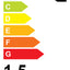 Ghirlanda luminoasa cu LED in diferite marimi si culori-120 LED-uri-colorat-2