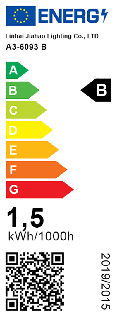 Ghirlanda luminoasa cu LED in diferite marimi si culori-120 LED-uri-colorat-2