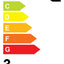 Ghirlanda luminoasa cu LED in diferite marimi si culori-240 LED-uri-colorat-2