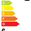 Ghirlanda luminoasa cu LED in diferite marimi si culori-480 LED-uri-alb cald-2