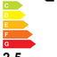 Ghirlanda luminoasa cu turturi cu LED, in 2 marimi, alb rece-cu 230 LED-uri-2
