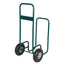 Carucior transport lemne-4