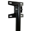 Suport TV de tavan, 26-55"-5