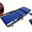 Scaun mecanic auto cu roti-1