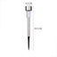 Lampa solara de gradina tip tarus, 10 buc-4