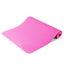 Saltea yoga cu geanta cadou, 3 culori-pink-0