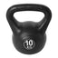 Set kettlebell, 4-6-10 kg-4