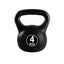 Set kettlebell, 4-6-10 kg-2