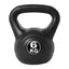 Set kettlebell, 4-6-10 kg-3