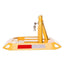 2 buc blocatori loc parcare manual-2