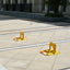 2 buc blocatori loc parcare manual-5