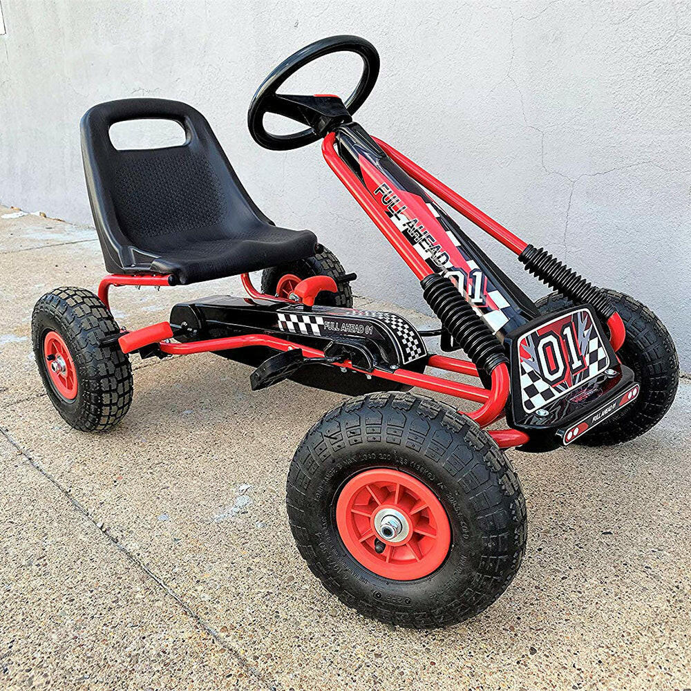 Kart pentru copii