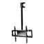 Suport TV de tavan, 26-55"-1