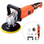 Masina de polisat, 1200 W-0