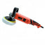 Masina de polisat, 1200 W-2