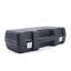 Masina de polisat, 1200 W-4