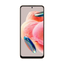 Redmi Note 12