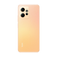 Redmi Note 12