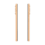 Redmi Note 12