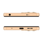 Redmi Note 12