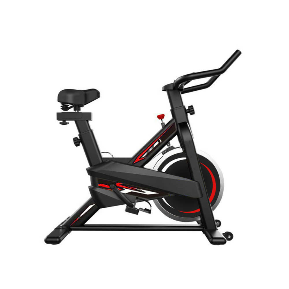 Bicicleta spinning-basic-3