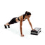 Stepper fitness ajustabil-4