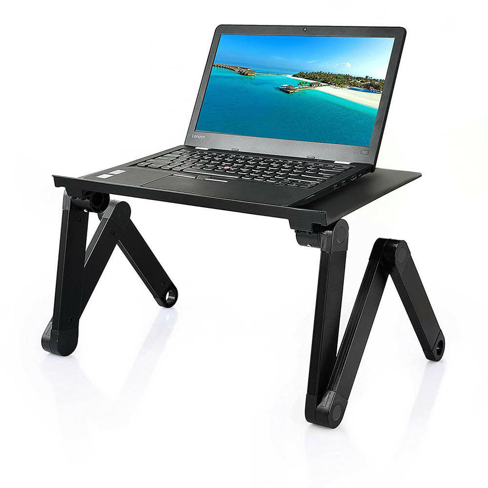 Stand laptop reglabil-0