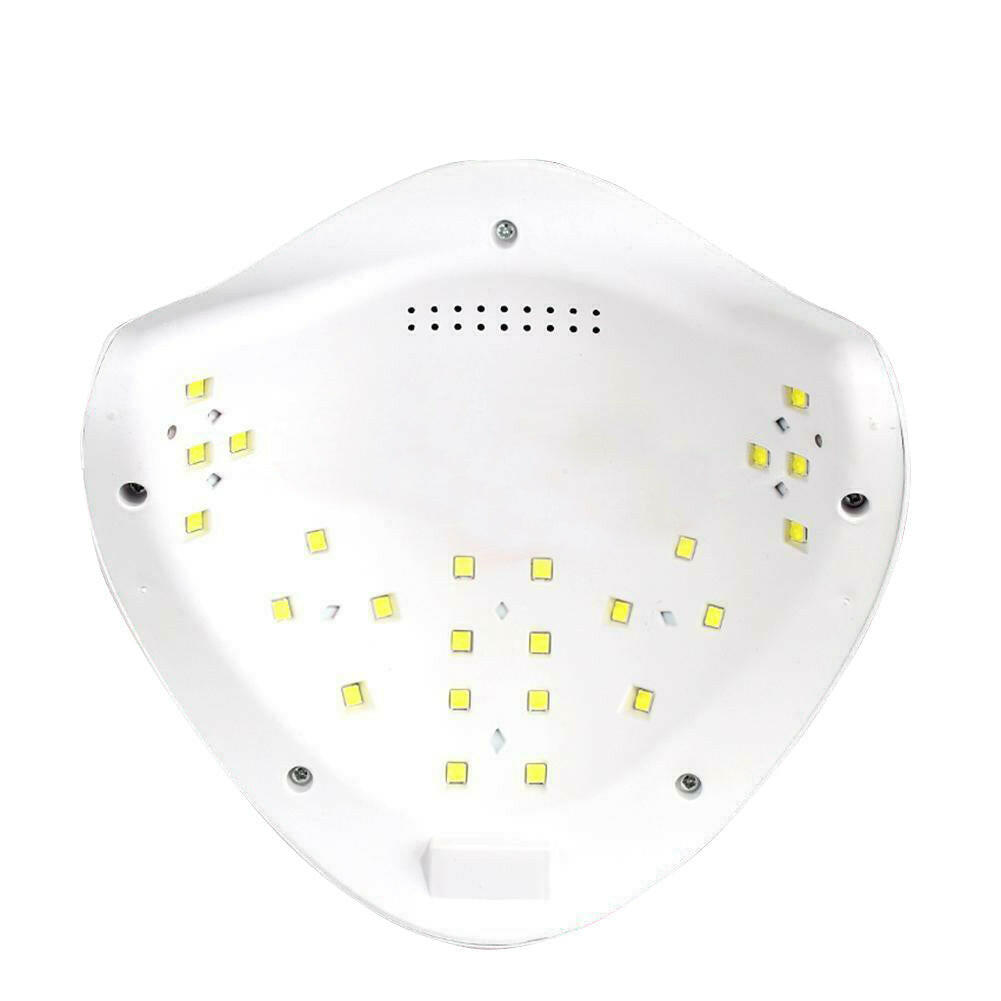 Lampa UV cu 24 LED-uri-3