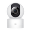 Mi 360° Camera (1080p)