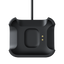 Mi Watch Lite Charging Dock