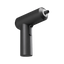 Mi Cordless Screwdriver