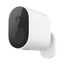 Mi Wireless Outdoor Security Camera 1080p (Camera Version)