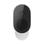 Mi Wireless Outdoor Security Camera 1080p (Camera Version)